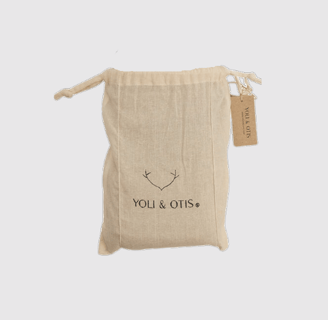 Sample Drawstring Backpack 3