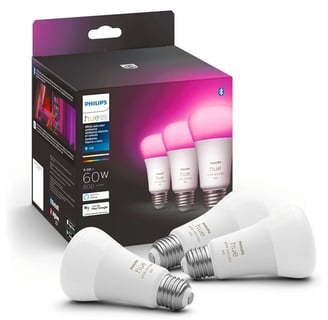 phillips bulbs