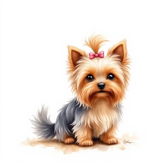 free clipart download