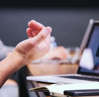 10-game-changing-digital-marketing-strategies