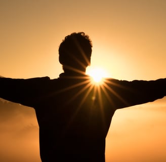 Customer Success Evermont Digital