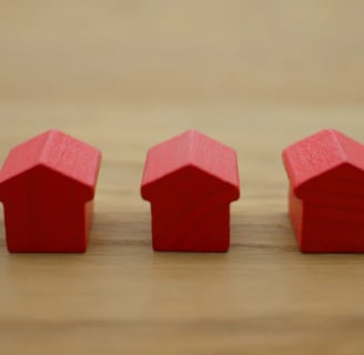 digital-marketing-for-real-estate-agents