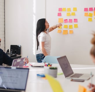 digital-marketing-renaissance