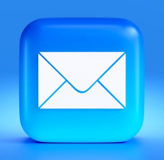 email Digital Marketing