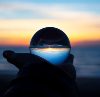 future digital
