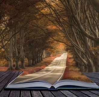 storytelling