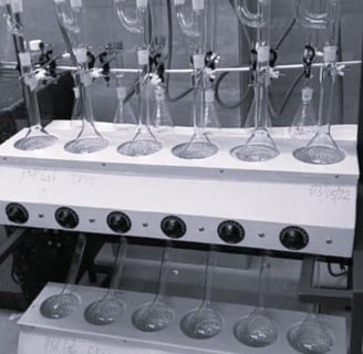 #kjeldahl-distillation