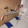#markham apparatus