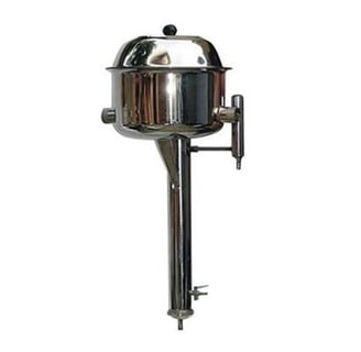#water-distillation-apparatus