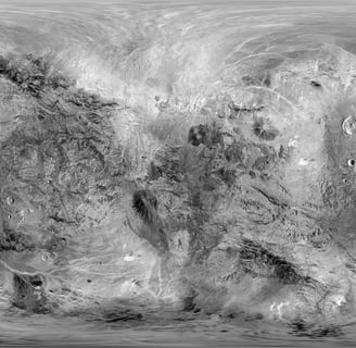 Haumea