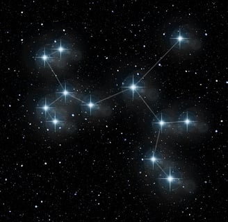 constellation