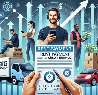 credit score amazon flex gig loans cash advances