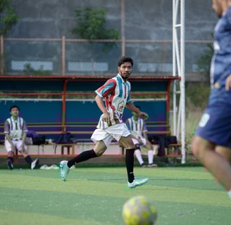 labview sporthill minsoc