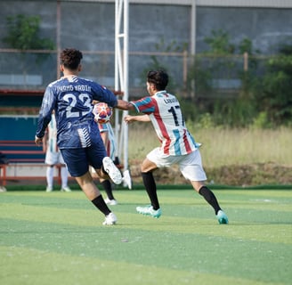 labview sporthill minsoc
