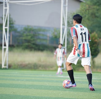labview sporthill minsoc