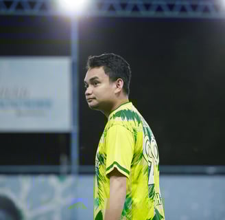 vallianz guard minsoc