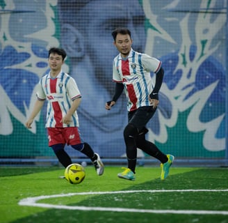 vallianz guard minsoc