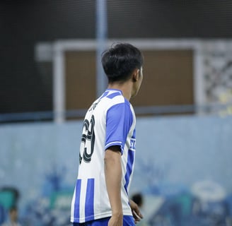 vallianz guard minsoc