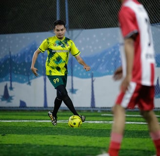 vallianz guard minsoc