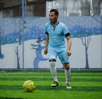 vallianz guard minsoc