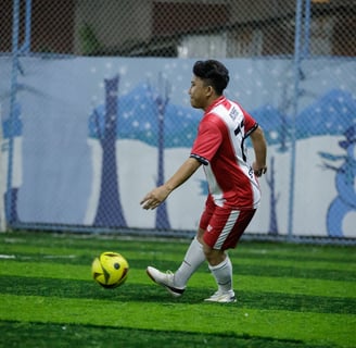 vallianz guard minsoc