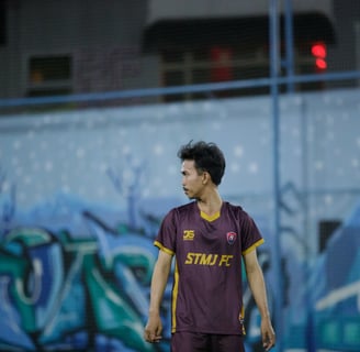 vallianz guard minsoc