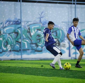 vallianz guard minsoc
