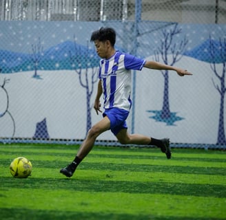 vallianz guard minsoc