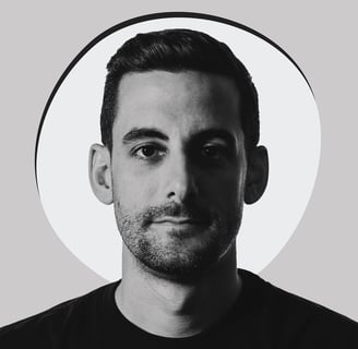 Danny Alvarez