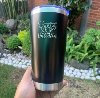 En AvantiRed creamos graficos en termos personalizables