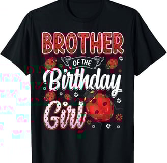En AvantiRed creamos graficos en playeras personalizables
