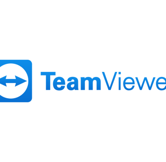 AvantiRed ofrece soporte en linea Team Viewer