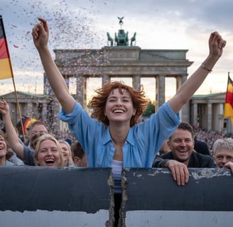 Germany