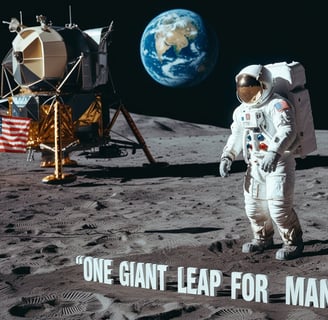 apollo 11