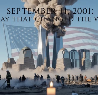 9/11