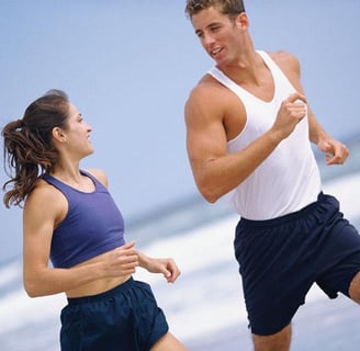 Massage pour sportif cheng long Agde