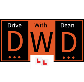 Logo example