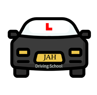 Logo Example