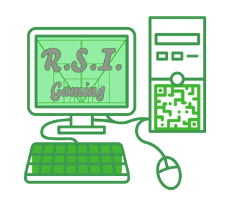 Logo Example