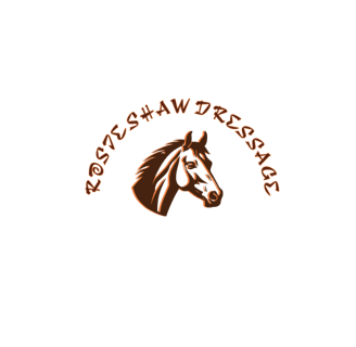 logo example