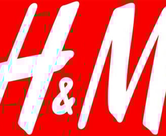 H & M Discounts in Saudi Arabia