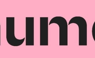 NUMA is designed with the next-gen travellers in mind, addressing their dissatisfaction with traditi