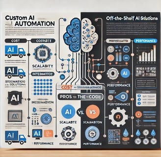 a book with a picture of a diagram of a machine