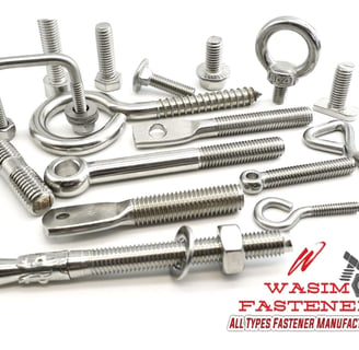 Anchor Fastener Anchor Bolt Fastener Supplir In India Bolt Supplier Wedge Anchor Threaded Rod 