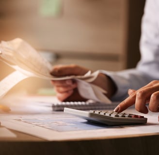 credito-acessivel-financiamentos-emprestimo-servidor-publico-terceirizado-contratado-temporario