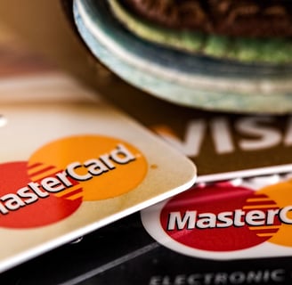 credito-acessivel-financiamentos-emprestimo-servidor-publico-terceirizado-contratado-temporario