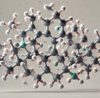 benefícios da creatina para o cérebro