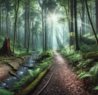 A importância de uma rotina matinal