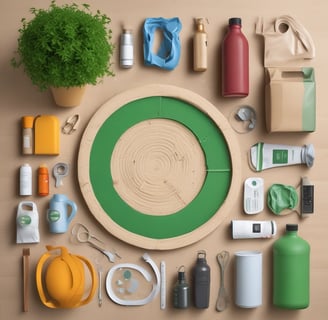 a man is leaning against a wall with a skateboard