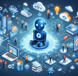 web development trends